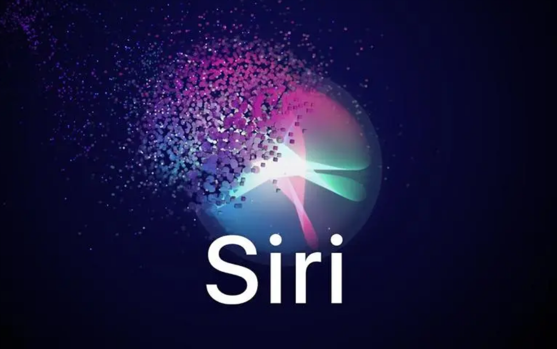 克山苹果手机维修分享升级iOS 16.0.3后Siri 无法正常工作解决办法 