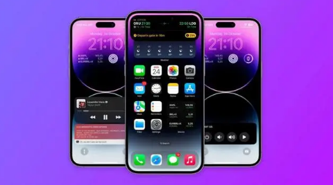 克山苹果手机维修分享iOS 16.1 RC版是iOS 16.1正式版吗 