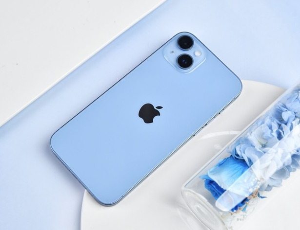 克山苹果手机维修分享升级iOS 16后iPhone 14遇“无法识别SIM卡”怎么办 