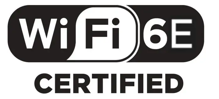 克山苹果14维修分享 iPhone 14支持WiFi 6E 吗 