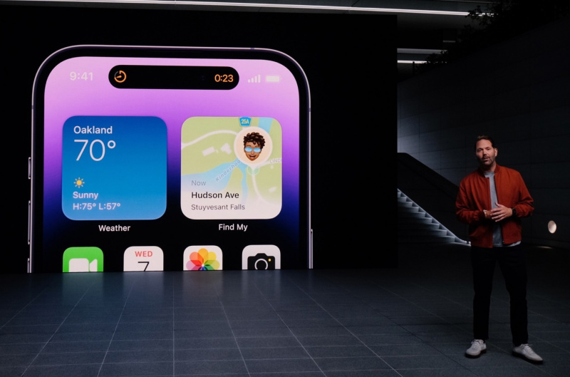 克山苹果14维修分享iPhone 14售价揭晓 