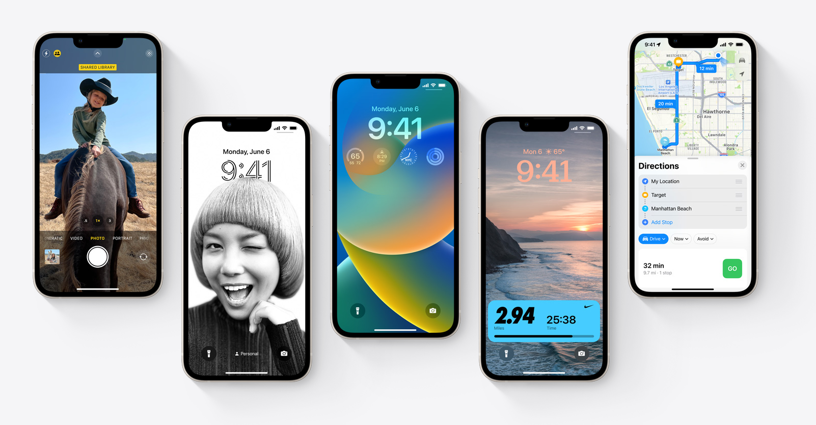 克山苹果14维修分享除了 iPhone 14 还可能有这些新产品 