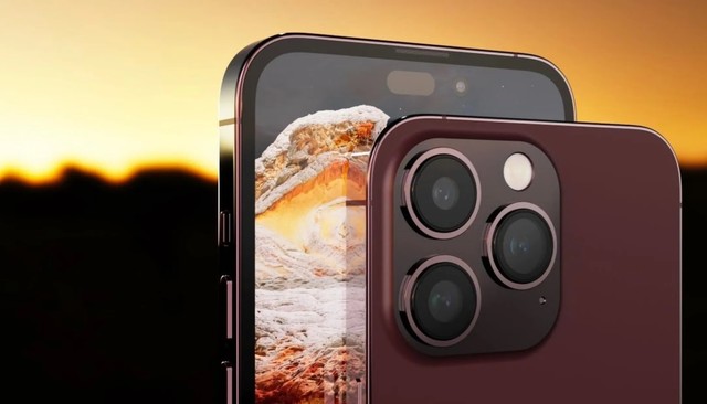 克山苹果14维修分享iPhone 14全系涨价，还值得购买吗 