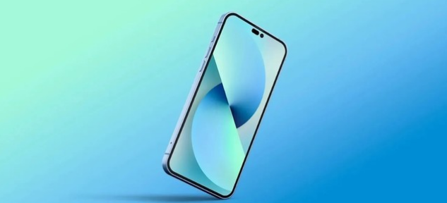克山苹果14维修分享iPhone 14系列会延期吗 