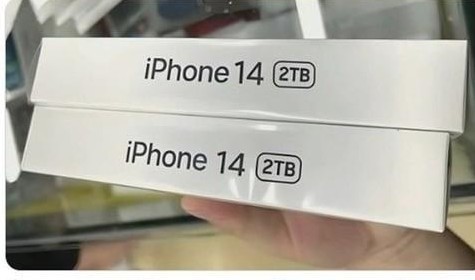 克山苹果14维修分享iPhone 14值得下手吗 