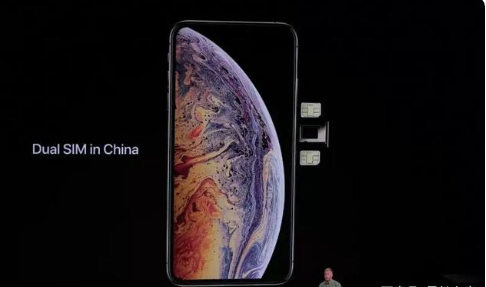 克山苹果手机维修分享iPhone eSIM 出 Bug怎么办 