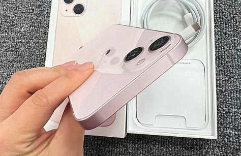 克山苹果13维修分享iPhone 13有哪些缺点和不足 