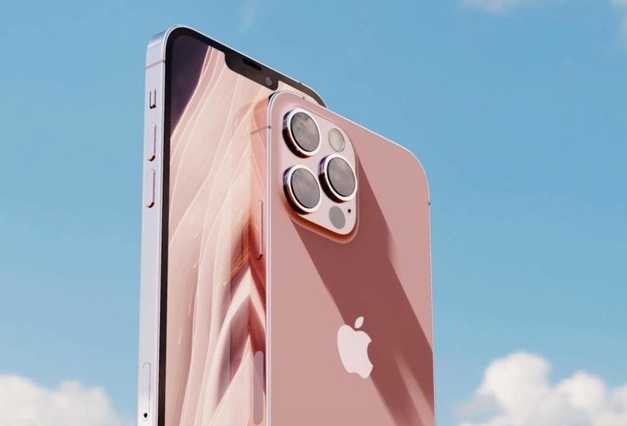 克山苹果14维修分享哪些渠道购买iPhone 14最安全 