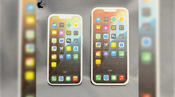 克山苹果手机维修分享苹果会发布6.7 英寸屏 iPhone SE 4 Plus 机型吗 
