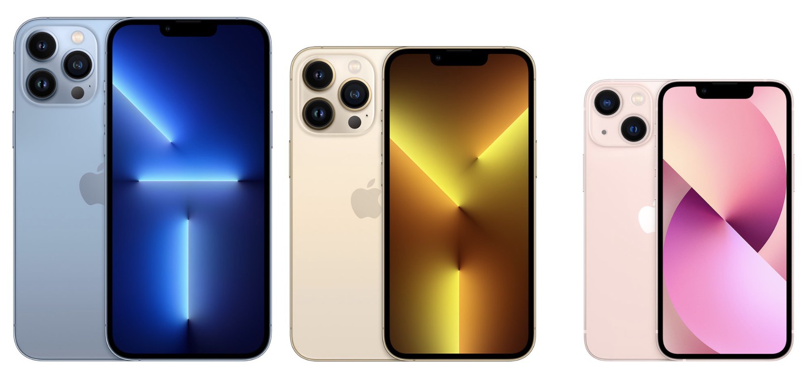 克山苹果手机维修分享iPhone 13续航怎么样 