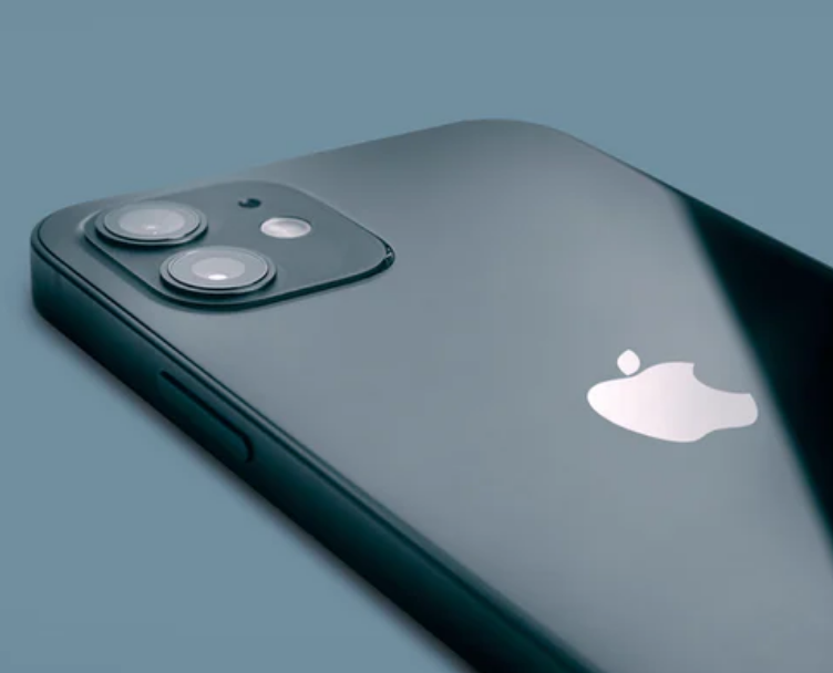 克山苹果手机维修分享高振幅振动可能让 iPhone 出现相机故障 