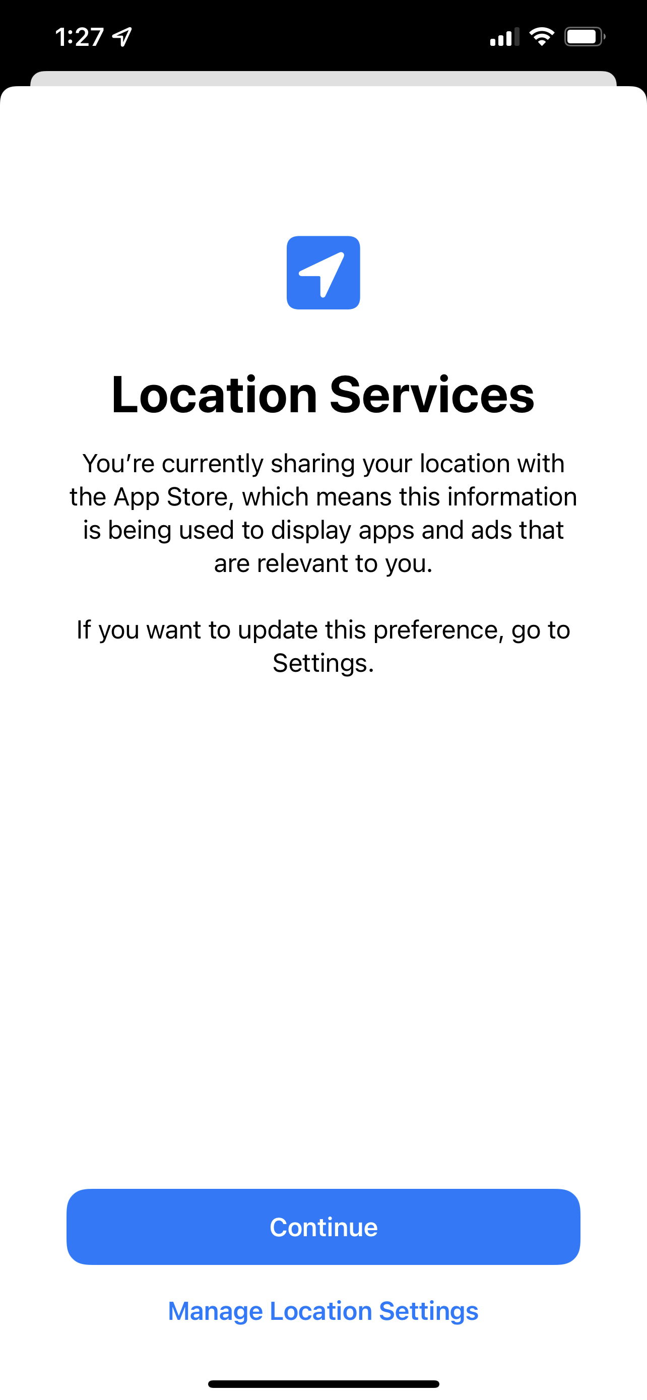 克山苹果手机维修分享iOS 15.0 Beta 5 新功能汇总 