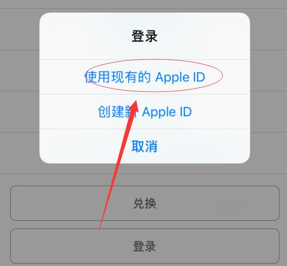 克山苹果手机维修分享两台iPhone设备可以同时登录一个Apple ID吗 