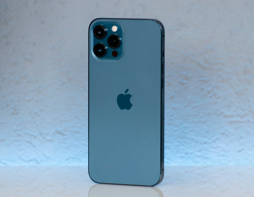 克山苹果手机维修分享苹果或很快发布 iOS 14.6 解决 