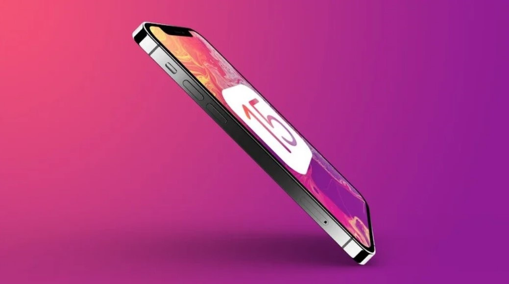 克山苹果手机维修分享iOS 15/iPadOS 15 支持哪些设备 