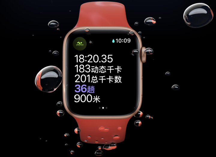 克山苹果手机维修分享美版 iPhone 12 为什么使用 eSIM 实现双卡 