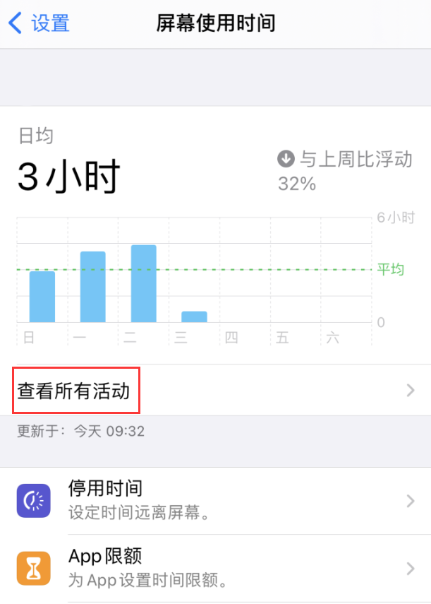 克山苹果手机维修分享如何在 iPhone 上关闭“快捷指令”横幅通知 
