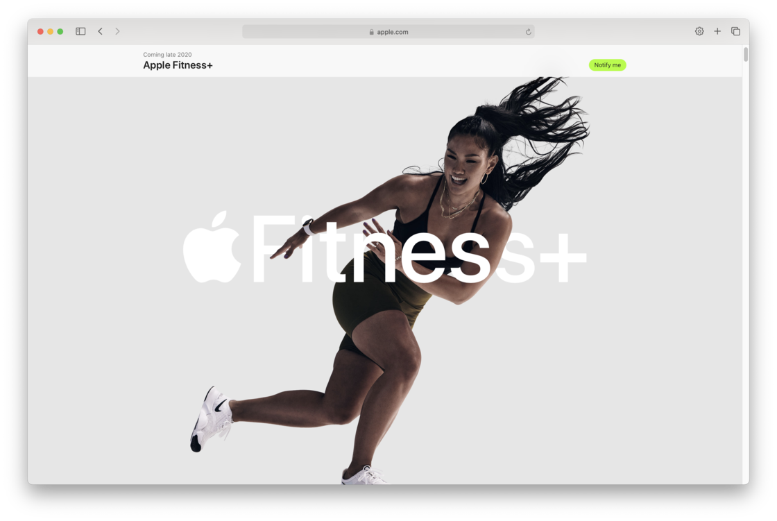 克山苹果手机维修分享Apple One 订阅服务是什么 