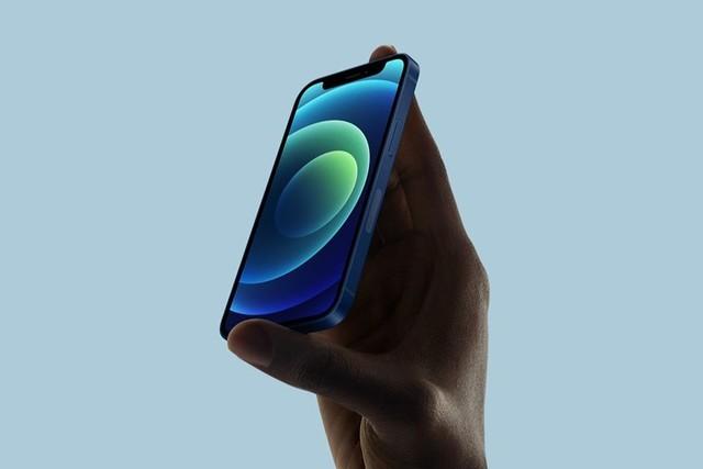 克山苹果手机维修分享iPhone 12 mini辐射很大吗 