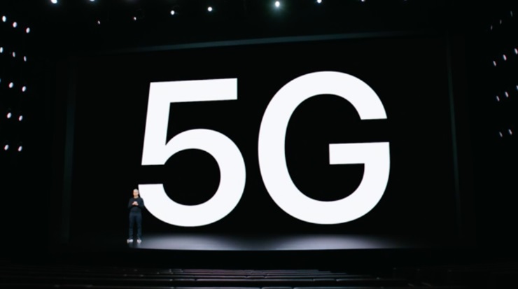 克山苹果手机维修分享iPhone12值得买吗 