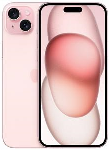 克山苹果维修点分享iPhone15 Plus手机黑屏小众问题 