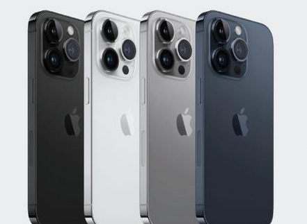 克山苹果维修点分享iPhone 16 Pro 发烫多维度科普 