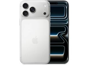 克山苹果维修点分享iPhone 17 Pro Max电池升温隐藏场景 